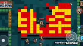 Почти убили босса новое обновление в игре почти купил скин разбойника