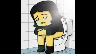 Mixmaxed ответил на моё горе разоблачение!😭😭😭