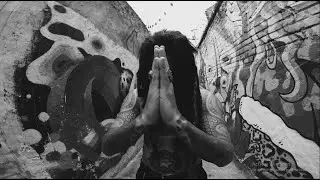 Scumxcrew-Al Acecho. Feat- Thell Barrio,6 Weapons. (Video oficial)