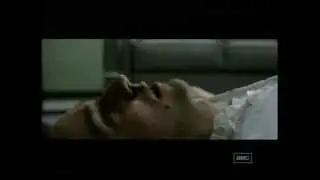 PT.1 - BACKSTORY: FIGHT CLUB - 1999 (2002)
