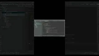 Android Studio | Using Different Widget Part 4#AndroidStudio #DifferentWidget #RadioButton #CheckBox