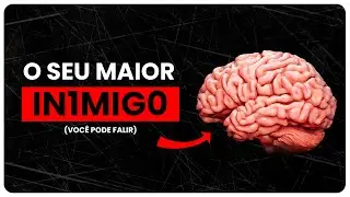 O pior inimigo do seu negócio com máquina laser