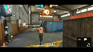 FFH4X OR WOT ??