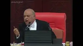 Canım sıkıldıkça açıp izliyorum şu olayı 1010 diyalog