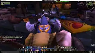 donde comprar las reliquias horda legion wow