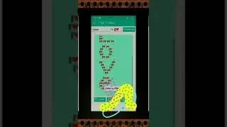 how to convert text to emoji for whatsapp/ text to emoji converter/ emoji se taxt kaise likhe 🔰💙💜❤🌷