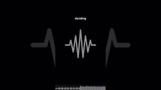 Just One Break with Mon Rovîa