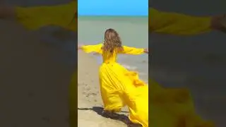 ما استريحتش معاه.. ولا شفت وياه يوم عدل.. سميرة سعيد ✨