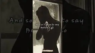 HOOBASTANK - THE REASON   (Lyrics)
