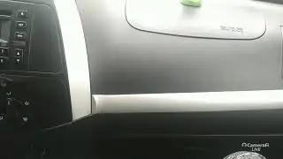 Мушех Моробьян's broadcast