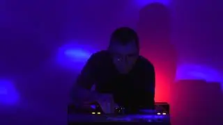 trance 🔥 uplifting trance 🔥 МУЗЫКА 2023 🔥 СВОДИТ ДИДЖЕЙ 🔥 В МАШИНУ 🔥 В ДОРОГУ