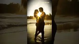 КРАСИВЫЕ СТИХИ О ЛЮБВИ💞 // 