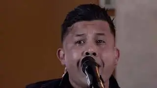 Como estas Papá - Los Tercos