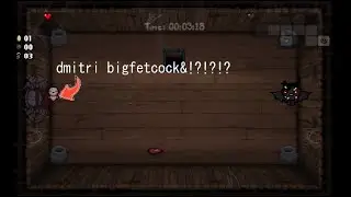 подр@лся в братком из за биг фет кака...........................