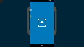 BITAIM LIFETIME MOD APK LUCKY PATCHER IS WORKING OR NOT