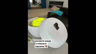 #интерьер