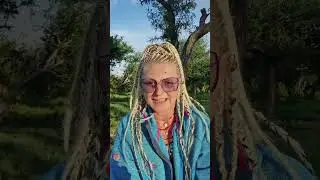 Vivere dai maasai