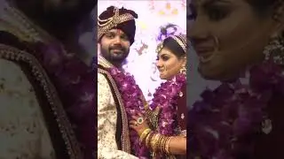 Dekha Teinu Pehli Pehli Baar reels #wedding #adobesoftware #edius Anss Studio