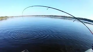 Мастер подсака ))
