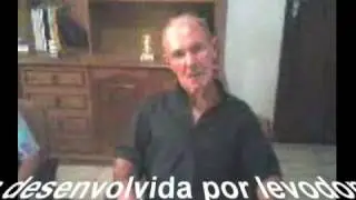 DOENÇA DE PARKINSON-PARKINSON'S DISEASE