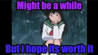 on a future Estrosnip