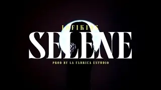 LO FI KIDS - SELENE (Video Oficial)