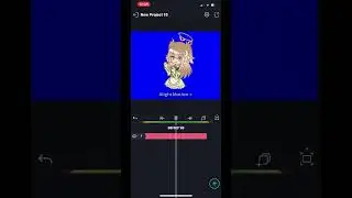 small WIP | GachaClub | CamilaBear #gacha #gachatween #gachaedits #gachalife #CamilaBear