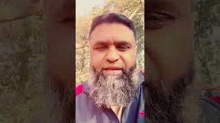 Deal with fear | خوف کا سامنا کریں