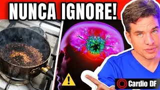 Esquecimento Normal ou INÍCIO de DEMÊNCIA? Sinais, Tipos e Como Proteger Seu Cérebro!