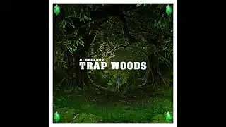 Trap Woods
