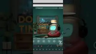 Arcade By Output in 60 SECONDS!