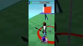My son challenged me 2 play roblox #oneliners #virall #fyp #tiktok #fypシ゚viral #trending#explorepage