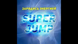 А ТВОИ ЧАСЫ ИДУТ ИЛИ СТОЯТ?
