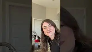 Alona Periscope  😍 655 