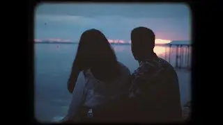 Manz - Growing Pains (Official Video)