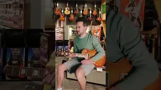 guitar players really are the worst sometimes