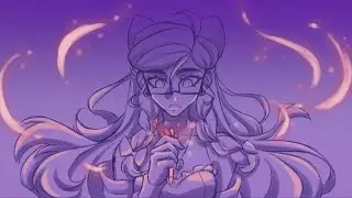 [ VTUBER LORE ] 