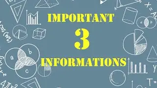 Free Online Maths Demo class for 10th, 11th and 12th l CBSE and State board l Editor Required