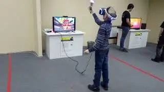 Хахаха!