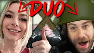 ESCAPING FROM TARKOV SERVER DISCONNECTS WITH @AquaFPS