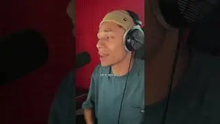 This verse sounds like BUTTER!! 🔥😭 #rap #rappersongwriter #music #songwriter #rapper