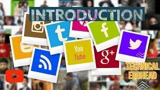Introduction Session | Technical Egghead