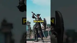 Predicting SGE lv.100 skill from AF gear