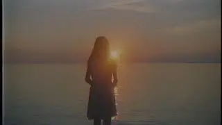 DVRST, monrxe - Darling