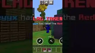 Tool Box Troll MCPE!