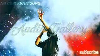 Free Background Music For Youtube Videos No Copyright Download for content creators 2021
