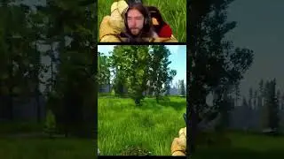 Audio in Tarkov is Not Fine