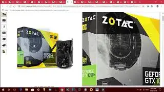 How to build a new gaming pc in tamil | ATCM TECH TAMIL