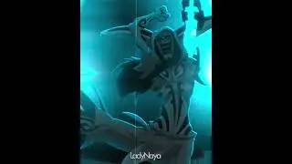 Килби | Меня вообще никто не понимал 😔 