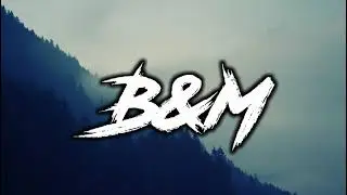 New Visuals 🐏